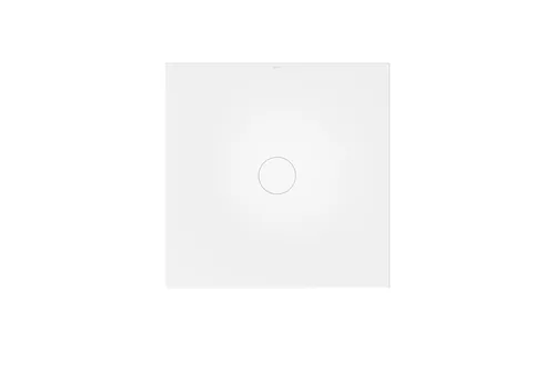 BetteAir Duschfliese 1000x1000mm von Bette