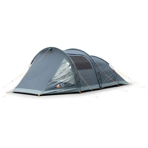 Vango von Vango