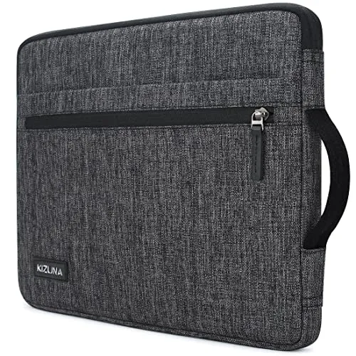 KIZUNA Laptoptasche 15.6 Zoll Notebook 16