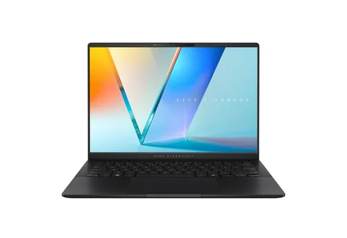Asus VivoBook S 14 OLED - 14