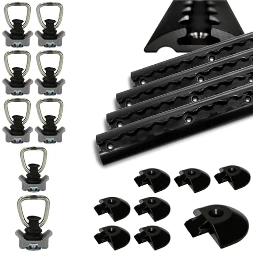 Schusswaffenzubehör von solidpro