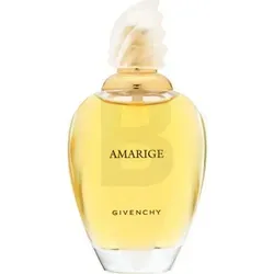 Givenchy Amarige