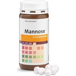 Vegane Vitamine & Nahrungsergänzungsmittel von Kräuterhaus Sanct Bernhard