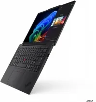 Lenovo ThinkPad X13 G6