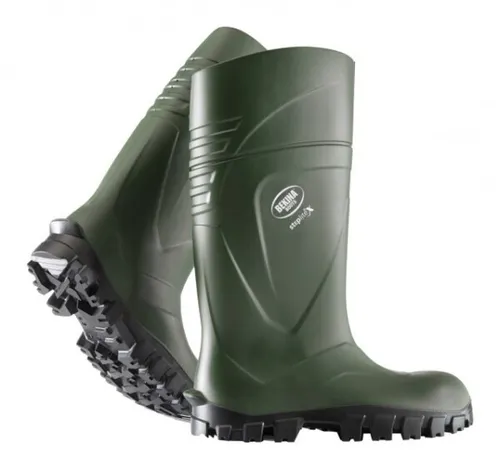 Bekina Steplite X S5 Sicherheitsstiefel