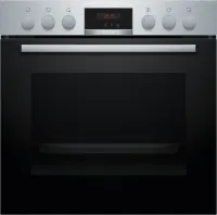 Bosch Einbau-Herd HEA173BS2 von Bosch