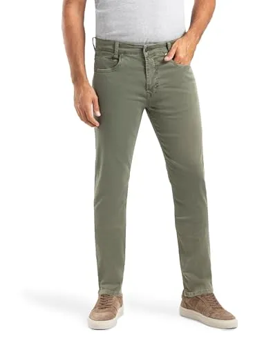 Hosen Grün von MAC Jeans