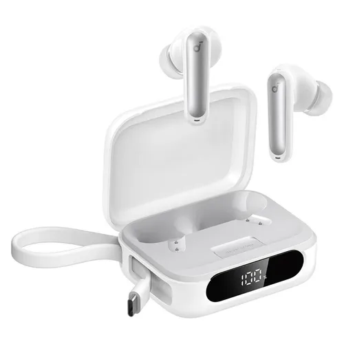 Anker Soundcore P41i in weiß von soundcore