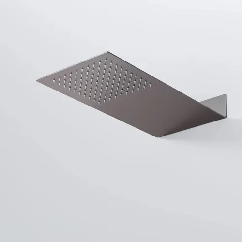 Steinberg Duscharmaturen von Steinberg