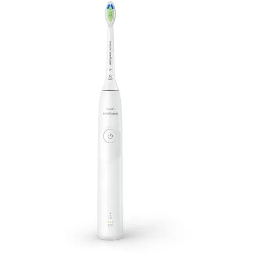 Philips Sonicare Series 5300 Schallzahnbürste HX7108/02 von Philips