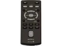 Sony von Sony