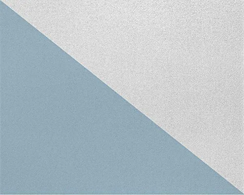 Struktur Vliestapete EDEM 80357BR60 - Tapeten für jeden Wohnbereich: Überstreichbare Struktur Vliestapete in Weiß, waschbeständig und ideal für individuelle Gestaltung. Rollengröße: 26,50 m².