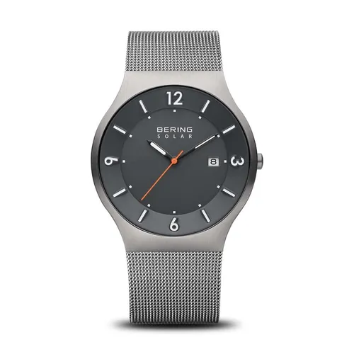 Bering Herrenuhr Classic 14440-077