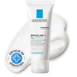 La Roche Posay Lotion & Feuchtigkeitscremes von La Roche Posay