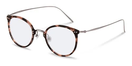 Rodenstock Brillen von Rodenstock