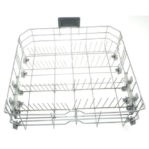 BEKO Unterkorb Geschirrspüler 1759002615