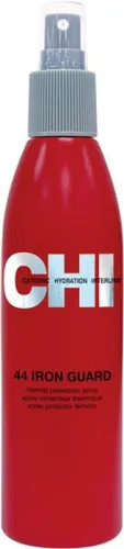 CHI 44 Iron Guard Thermal Protection Spray 237 ml Hitzeschutzspray