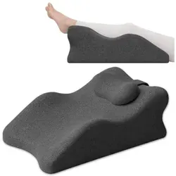 [NIEMALS VERWENDET] Ersatz-Sicherheitsventilkappe aus Messing 4.590-105.0 für Karcher Dampfreiniger SC1.010 SC1.020 SC2.000 SC3.000 Serie Zubehör