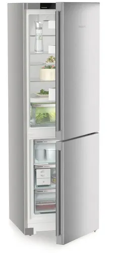 CBNsdc522i00122 Kühlschrank