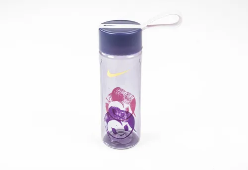 Nike Wasserflasche 750 ml Trinkflasche Flasche Water Bottle Sport Fitness NEU