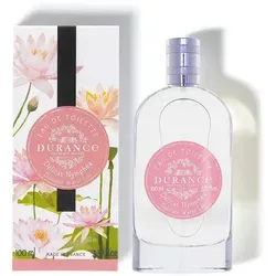 Zarte Seerose Eau de Toilette 100ml