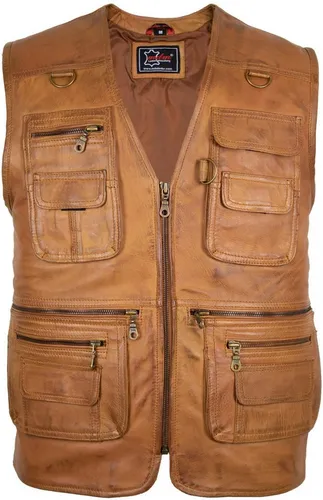 Jagdbekleidung von MDM