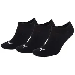 PUMA Kurzsocken Puma Sneakersocken M