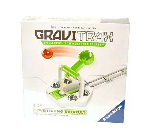 RAVENSBURGER GRAVITRAX von Ravensburger