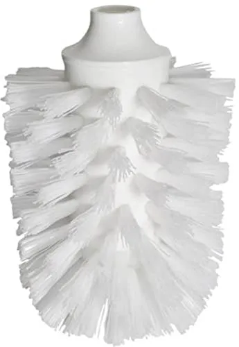 Emco Badzubehör von Emco