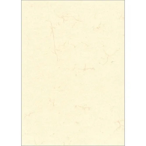 RNK Briefpapier 2859, A3, Elefantenhaut, 190 g/m² in pink von RNK-Verlag