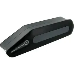 Neodrives Z20 E-Bike Akku 36V 16Ah von BMZ