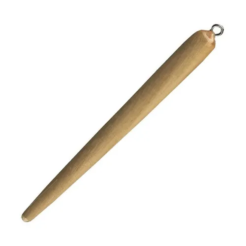 Balzer Matze Koch MK Auftriebs Stick 8cm für Hechtmontagen Raubfischsysteme