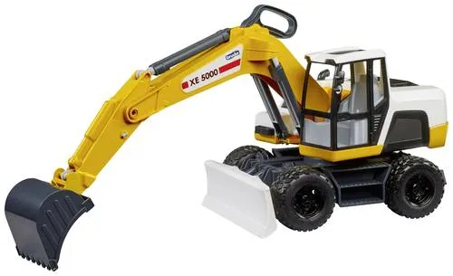 bruder 03413 von BRUDER