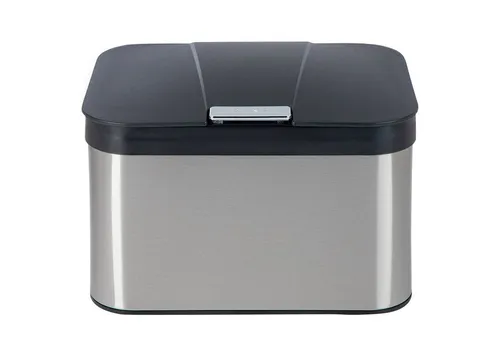 Komposter von ONVAYA