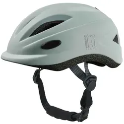 Urban Iki Kinder Fahrradhelm