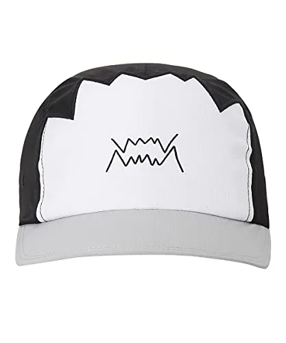 Basketball 5 PNL Cap