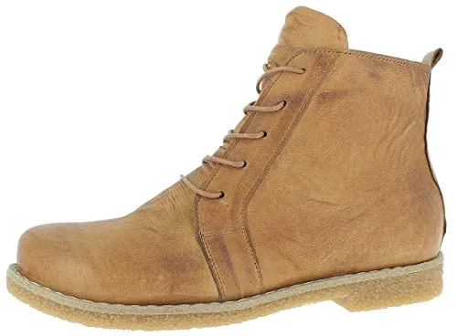 Schuhe Braun von Andrea Conti