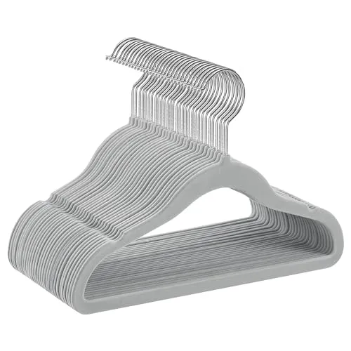 Kleiderbügel von SONGMICS