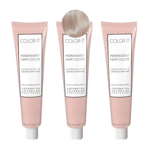 COLOR.IT by BM von COLOR.IT by BM