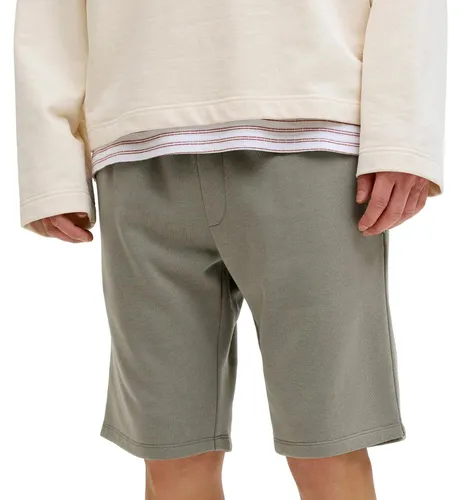 Jack & Jones Bradley Joggingshort Herren