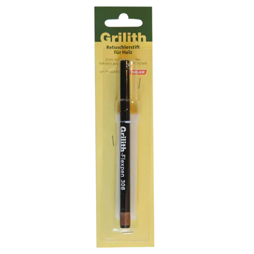 Grilith Flexpen