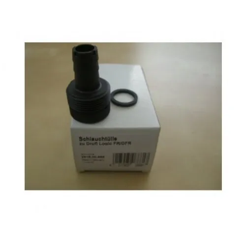 SYR Schlauch für Drufi DFR/FR/Drufilogic 2315.00.995 von SYR