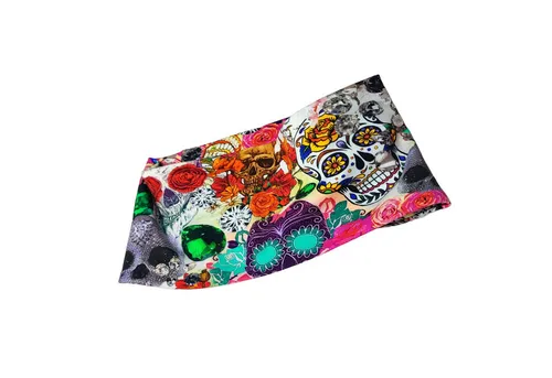 Britta Meier Haarband Extra-Breite Haarbänder Marke Britta Meier