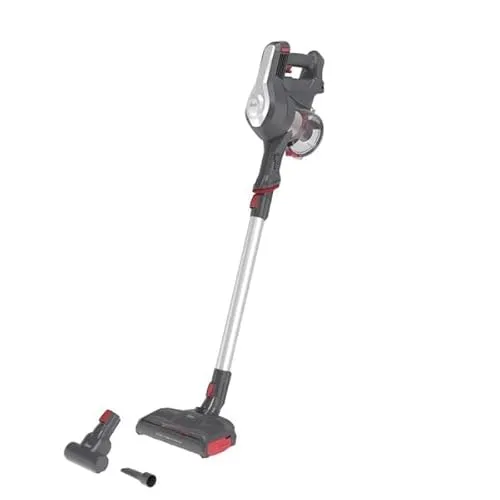 Hoover Akku-Staubsauger H-FREE 100 PETS von Hoover