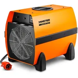 Produktbild Heylo Elektroheizer DE 10 1101935