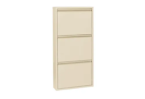 Schuhschränke bis 100 Euro von Betten-ABC