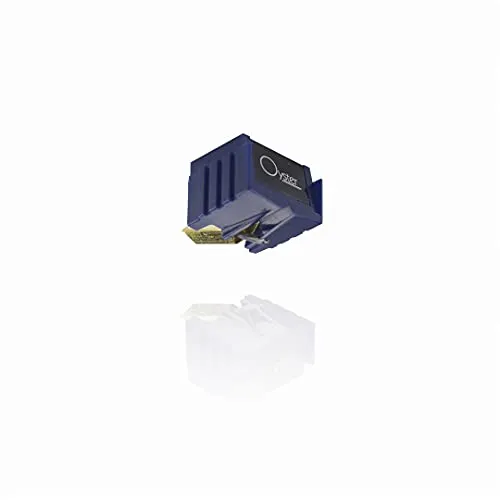 Sumiko Stylus Oyster RS-OYS Ersatz-Nadel
