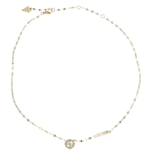 GUESS Colar, AÇO von GUESS