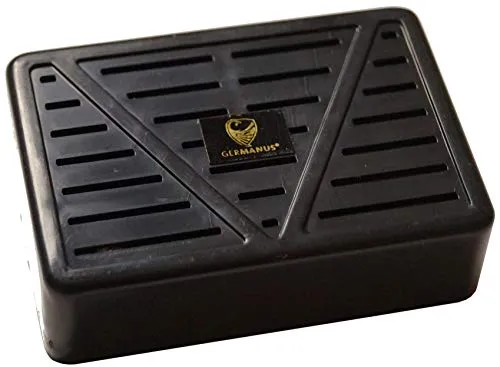 Humidorzubehör von GERMANUS