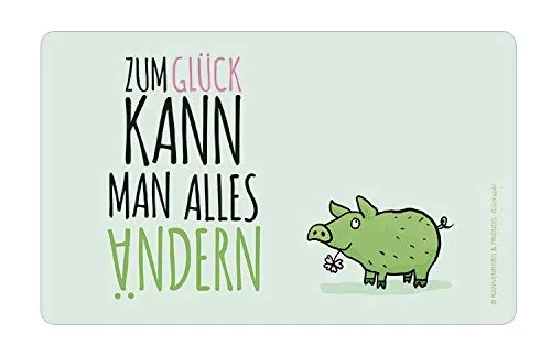 Schneidebrettchen/Frühstücksbrettchen 